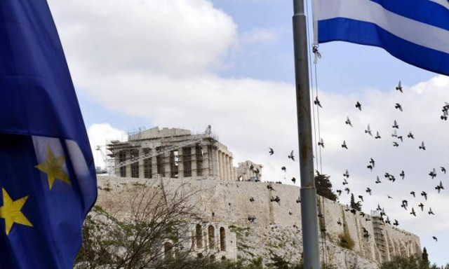 Stratfor: Οι προκλήσεις της νέας κυβέρνησης – Πιθανότερο από το 2011 ένα δημοψήφισμα