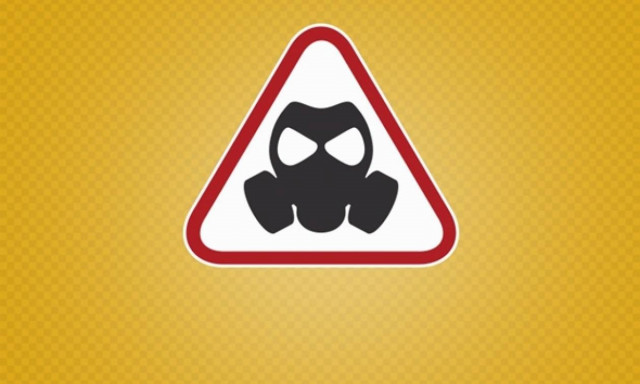 Ο Ψαριανός και κάποιος Δανέλλης δεν θέλουν τις γερμανικές αποζημιώσεις...