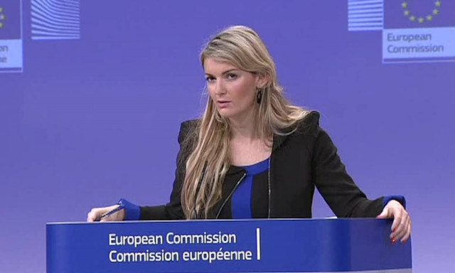 Οι συζητήσεις στις Βρυξέλλες θα υποστηριχθούν από την Αθήνα