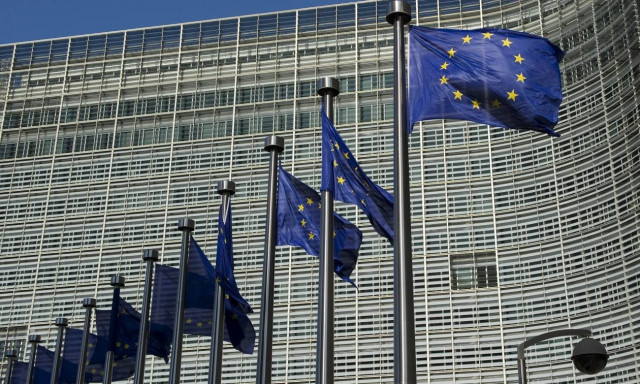 Κυβέρνηση: Τι συμφωνήθηκε στο Brussels Group