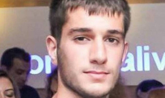 Στα ύψη η αγωνία για τον Βαγγέλη Γιακουμάκη - Όλοι ελπίζουν σε ένα θαύμα (video)