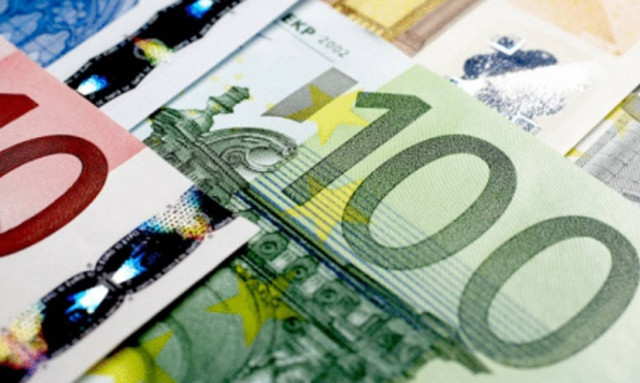 Φορολογικές αμαρτίες σε... τριγωνικό μοτίβο