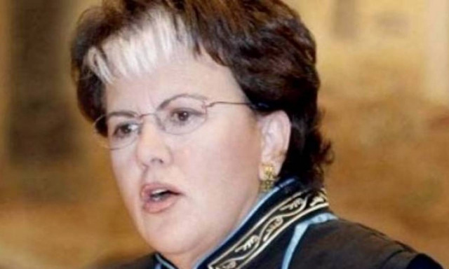 ΝΔ: Δεν υπάρχει θέμα Παναγιωταρέα