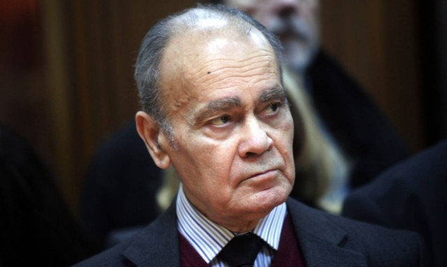 Καταγγελία Ρωμανιά: Νοθευμένες οι αναλογιστικές μελέτες των Ταμείων