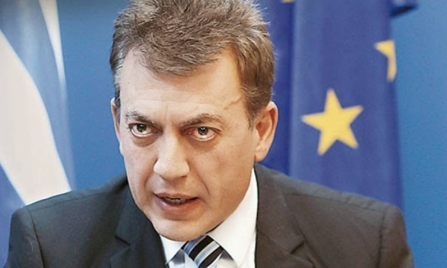 Βρούτσης: Το «αχτύπητο δίδυμο» Στρατούλη – Ρωμανιά ξαναχτύπησε!