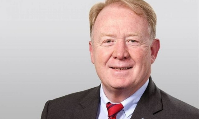 Νέα προσβλητική επίθεση από το Βερολίνο στην Αθήνα