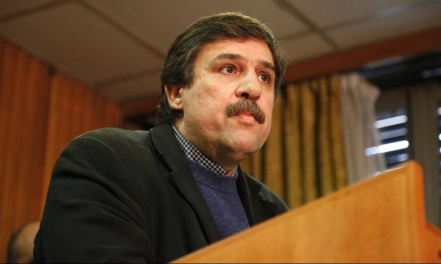 Ομάδα Εργασίας για την υγειονομική περίθαλψη των ανασφάλιστων