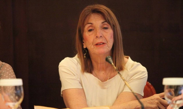 Στις Βρυξέλλες η Χριστοδουλοπούλου