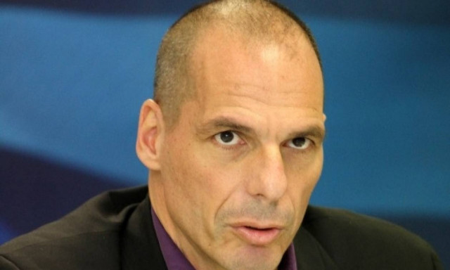 Βαρουφάκης: Δεν μπορούν να επιλυθούν όλα σε μια μέρα