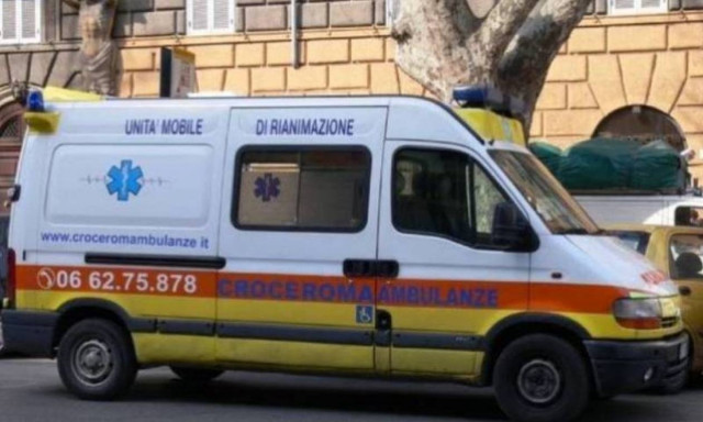 Ημαθία: Δωρεά οργάνων από τους γονείς της 17χρονης