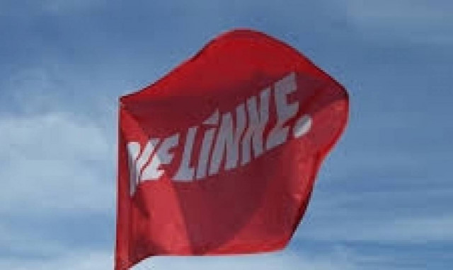 Die Linke: «Εχουν δίκιο οι Έλληνες για το κατοχικό δάνειο»