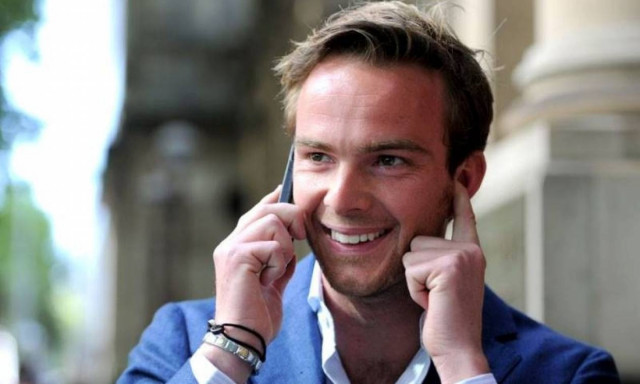 F1 Αυστραλία : Έχασε και την έφεση η Sauber