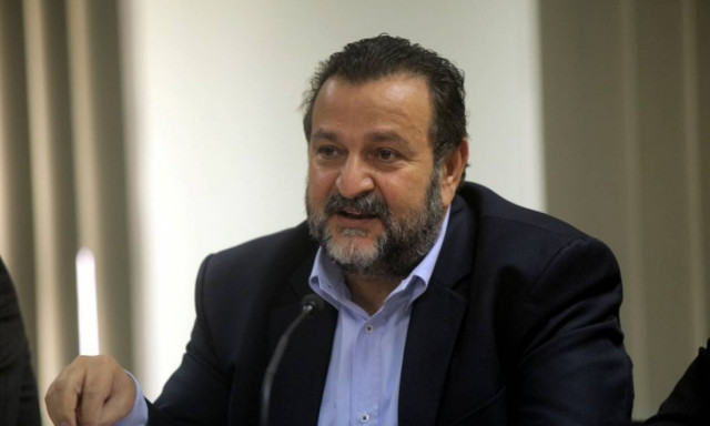 Κεγκέρογλου: Η κυβέρνηση εγκαταλείπει το Εγγυημένο Κοινωνικό Εισόδημα;