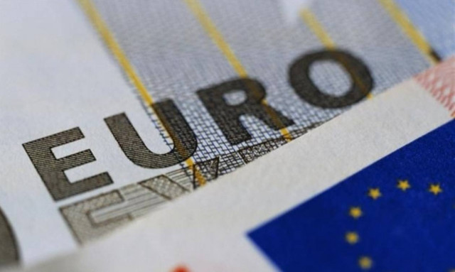 ELA: Έπεσε άλλη μια σταγόνα στη ρευστότητα των τραπεζών