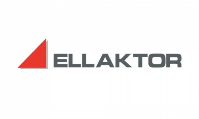 Απάντηση της Ελλάκτωρ στο Newsbomb