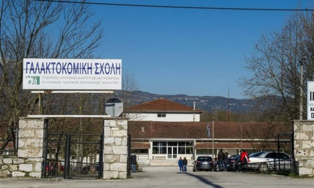 Ιωάννινα: Διευκρινίσεις για το πόρισμα της ΕΔΕ έδωσε ο πρόεδρος του Οργανισμού