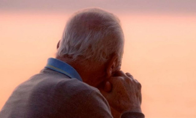 Κατερίνη: Εξαπάτηση ηλικιωμένου για 10.000 ευρώ