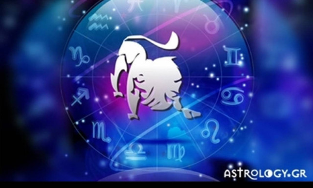 Λέων (13/03/2015)