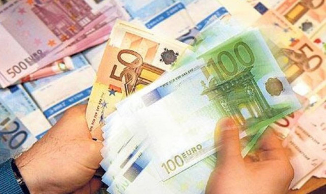 Ολο το νομοσχέδιο της κυβέρνησης για 100 δόσεις και επανεκκίνηση της οικονομίας