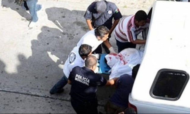 Μεξικό: Αποκεφάλισαν υποψήφια δήμαρχο