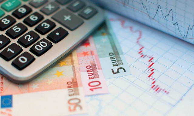 ΟΑΕΕ: Ποιοι ελεύθεροι επαγγελματίες γλιτώνουν πρόστιμα