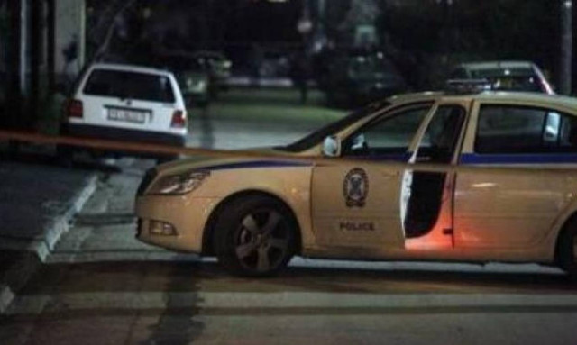 Ελευσίνα: Νεκρός βρέθηκε 53χρονος με τραύμα από όπλο