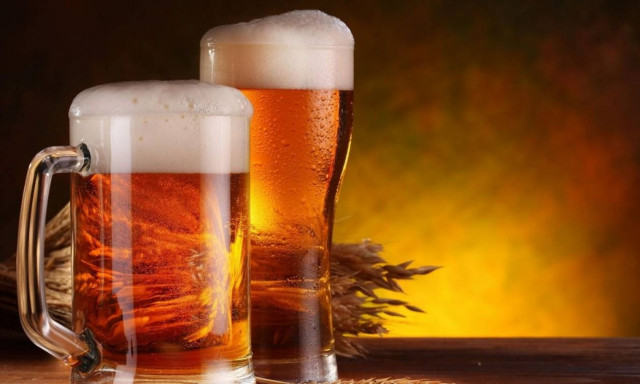 Πιο κοντά η συγχώνευση Μύθος Ζυθοποιία και Ολυμπιακή Ζυθοποιία