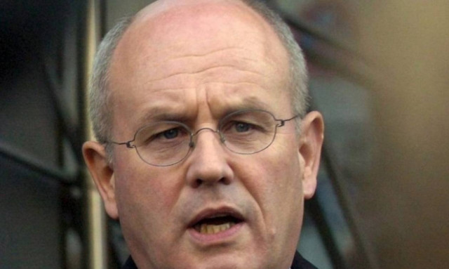 Κάουντερ: «Καμία ειδική μεταχείριση για την Ελλάδα»