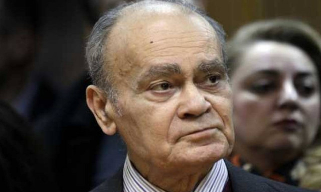 Ρωμανιάς: «Έγινε κούρεμα 75% των αποθεματικών των Ταμείων μετά το PSI»