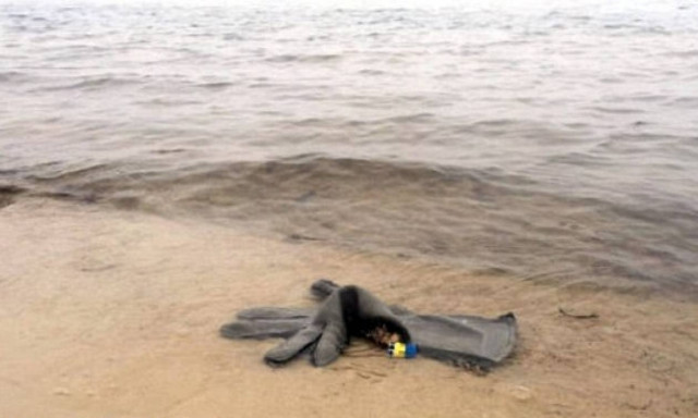 ΗΠΑ: Εντόπισαν τα πτώματα των 2 από τους 11 νεκρούς της συντριβής ελικοπτέρου (video)