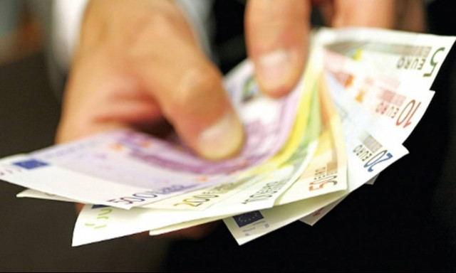 Προνοιακά επιδόματα: Πότε θα δοθούν