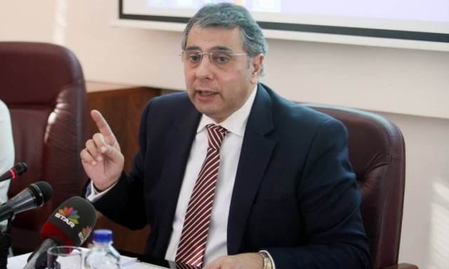 Κορκίδης: Aνάσα για την αγορά, η ρύθμιση των 100 δόσεων