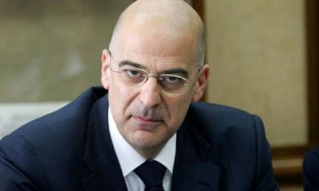 Δένδιας: Τα δημοσιονομικά αντέχουν ως τις αρχές Απριλίου