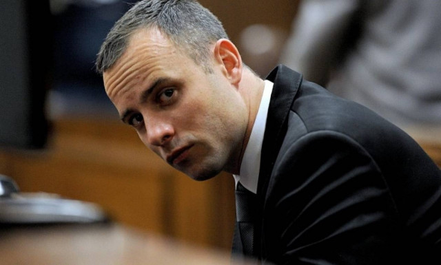 Πιστόριους: Ανοίγει ο δρόμος για εφετείο με κίνδυνο βαρύτερης ποινής