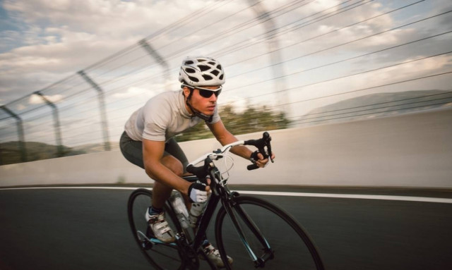 Τριήμερο δράσης, διεκδίκησης και εκρήξεων!