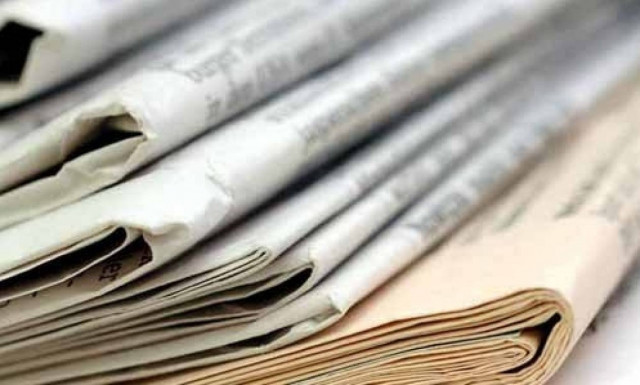 ΕΠΗΕΑ: Μαζική προσέλευση στις εκλογές