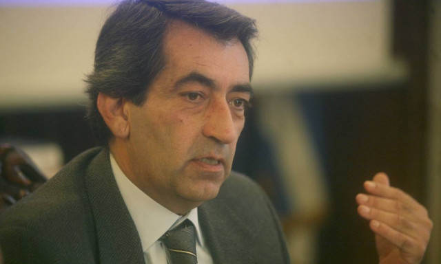 «Ναι» στις 100 δόσεις λέει ο Εμπορικός Σύλλογος Αθηνών