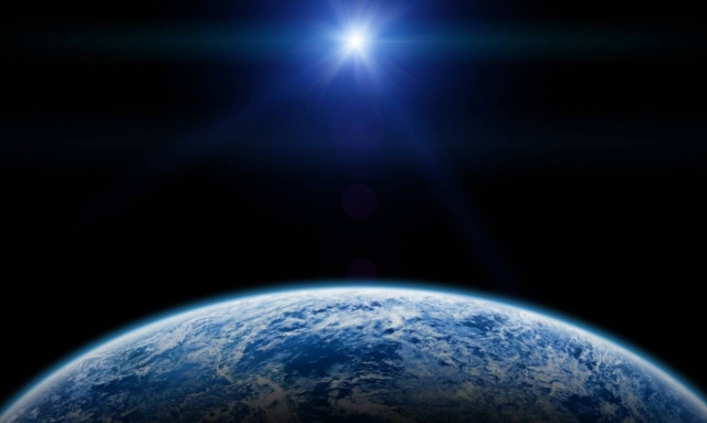 Ημερήσιες προβλέψεις από το astrology.gr (13/03)