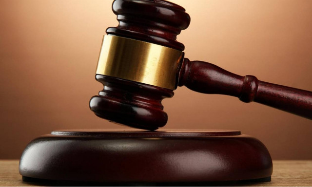 Στο εδώλιο δεκαέξι άτομα για απάτη εις βάρος ασφαλιστικής εταιρίας