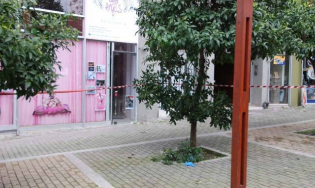 Ανατριχιαστικές μαρτυρίες για την τραγωδία του Βύρωνα