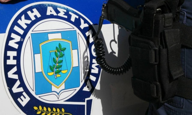 Θεσσαλονίκη: Εξιχνιάσθηκε σπείρα που διέπραττε απάτες σε βάρος ηλικιωμένων