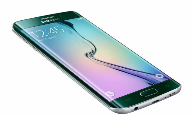 Τα 7 νέα smartphones που πρέπει να προσέξετε