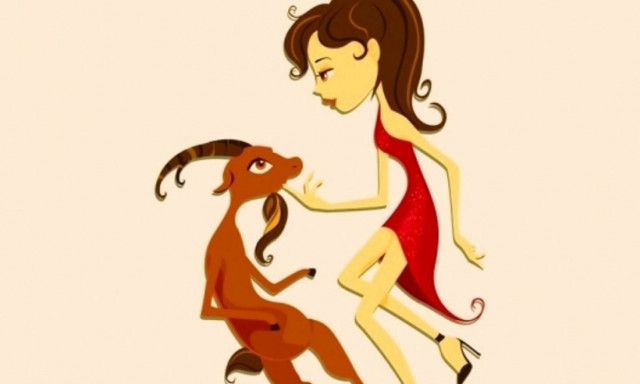 Η καθημερινή επιρροή της Σελήνης από 14/3 έως 16/3