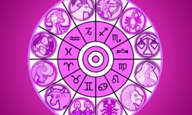 Ημερήσιες Προβλέψεις για όλα τα Ζώδια 15/3