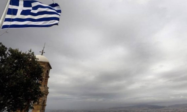 «Δηλητηριασμένο το κλίμα στην Ευρωπαϊκή Ένωση»