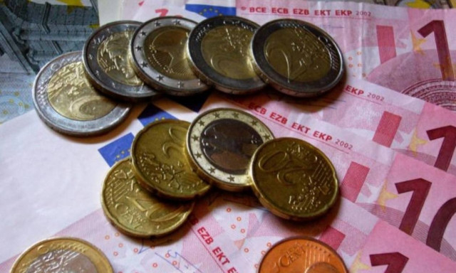 Μικρή «ανάσα» για τους ελεύθερους επαγγελματίες...