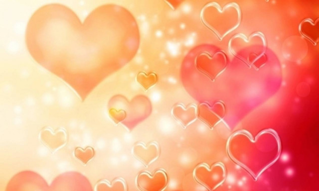 Ερωτικό ωροσκόπιο 14/3