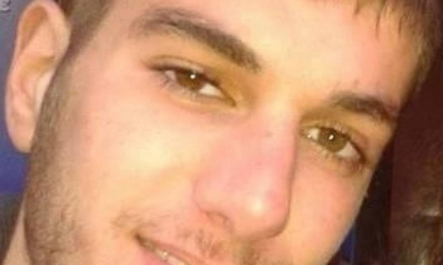 Υπόθεση Γιακουμάκη: Ο διευθυντής της σχολής ήξερε τα ακραία περιστατικά bullying