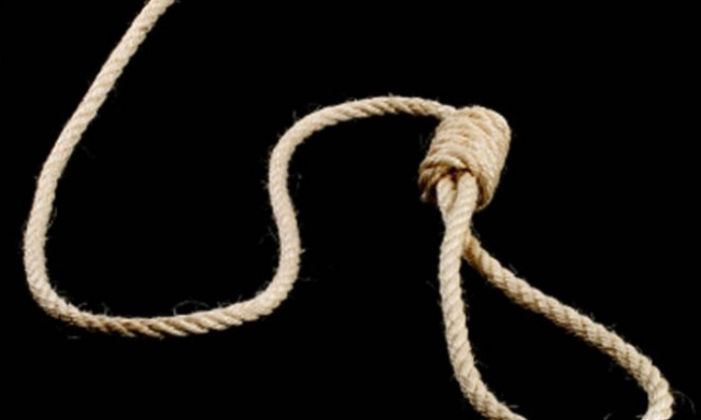 Σοκ στη Σάμο: Κρεμασμένος βρέθηκε επιχειρηματίας