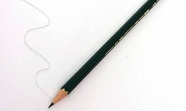 Η έκθεση τελικά θα γίνει